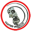 ROMA AURELIO - Teatro Aurelio