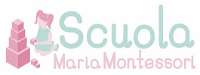 ROMA PRATO FIORITO - Scuola Maria Montessori