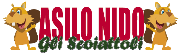 ROMA BUFALOTTA - Gli Scoiattoli