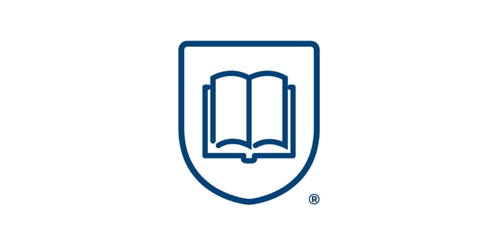 ROMA PIAZZA BOLOGNA - Scuola Bilingue Petranova