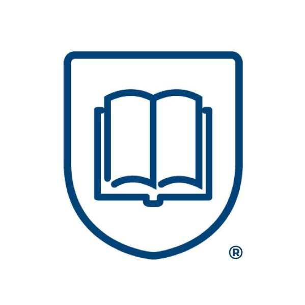 ROMA PIAZZA BOLOGNA - Scuola Bilingue Petranova