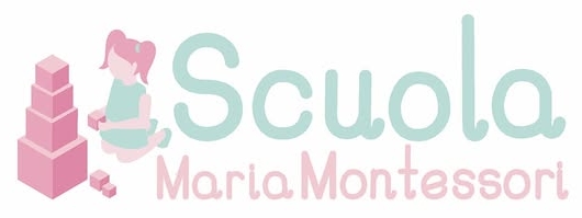 ROMA PRATO FIORITO - Scuola Maria Montessori