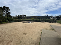 In Harmony Music - San Francisco (Presidio Wall Playground)
