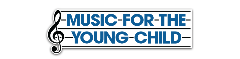 Music for the Young Child