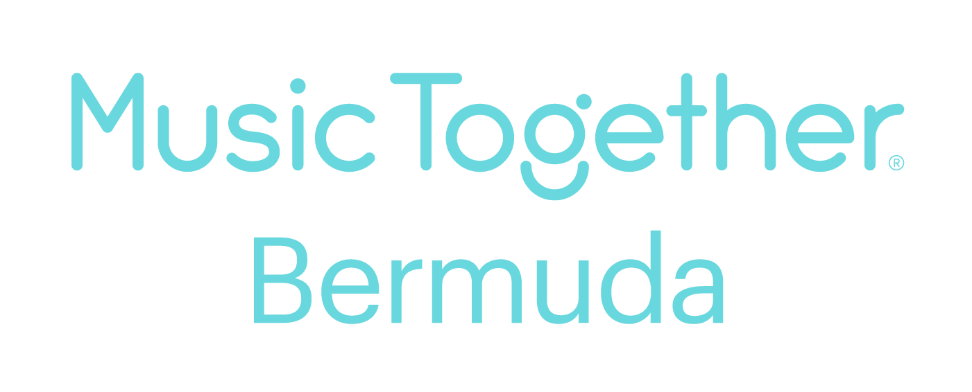 Music Together Bermuda