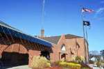 Cromwell Parks & Rec