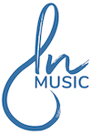 In Harmony Music Scholarship Fund