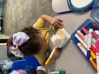 Fairy Tale Engineering