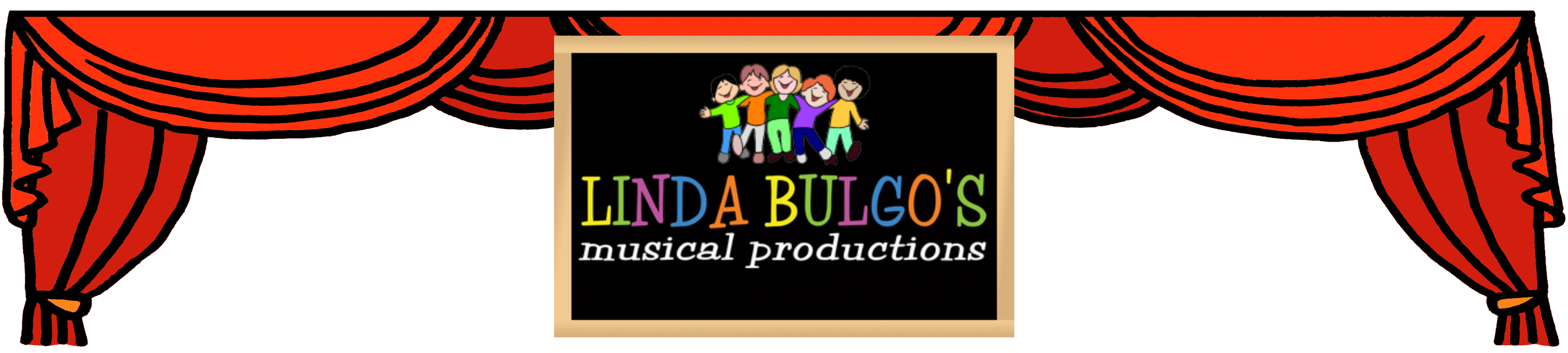 Linda Bulgo's Musical Productions