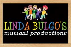 Linda Bulgo's Musical Productions