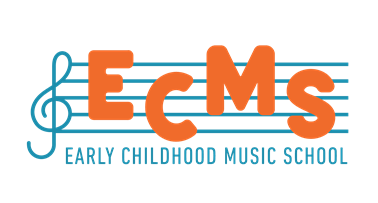 Early Childhood Music School