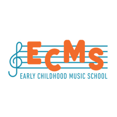 Early Childhood Music School