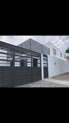 Music Together La Estancia