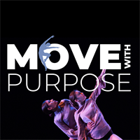 Donate to Dance Scholarships!