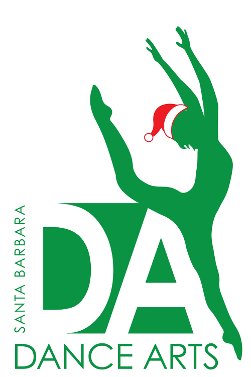 Dance the Downtown Holiday Parade, Ages 6+ (deposit)