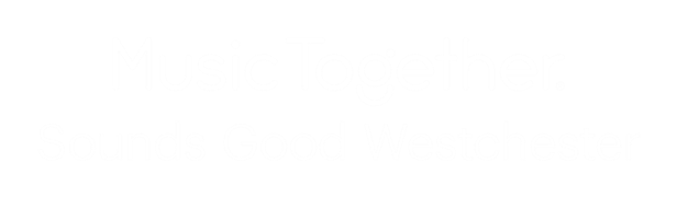 Sounds Good Westchester