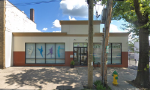 White Plains:  City Center Dance