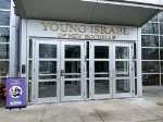 New Rochelle: Young Israel of New Rochelle