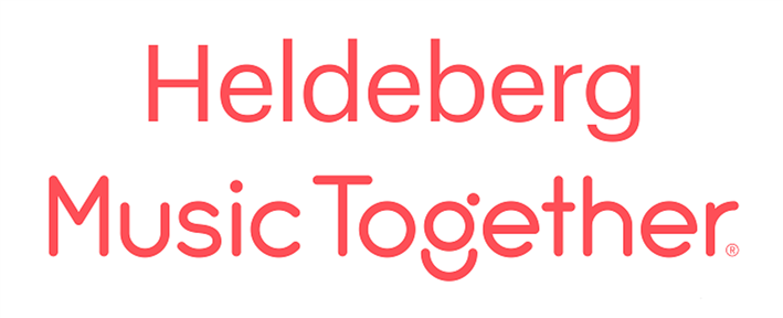Heldeberg Music Together