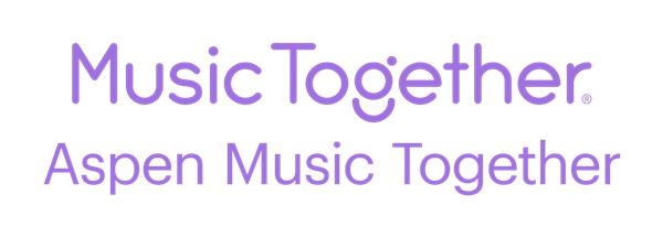 Aspen Music Together