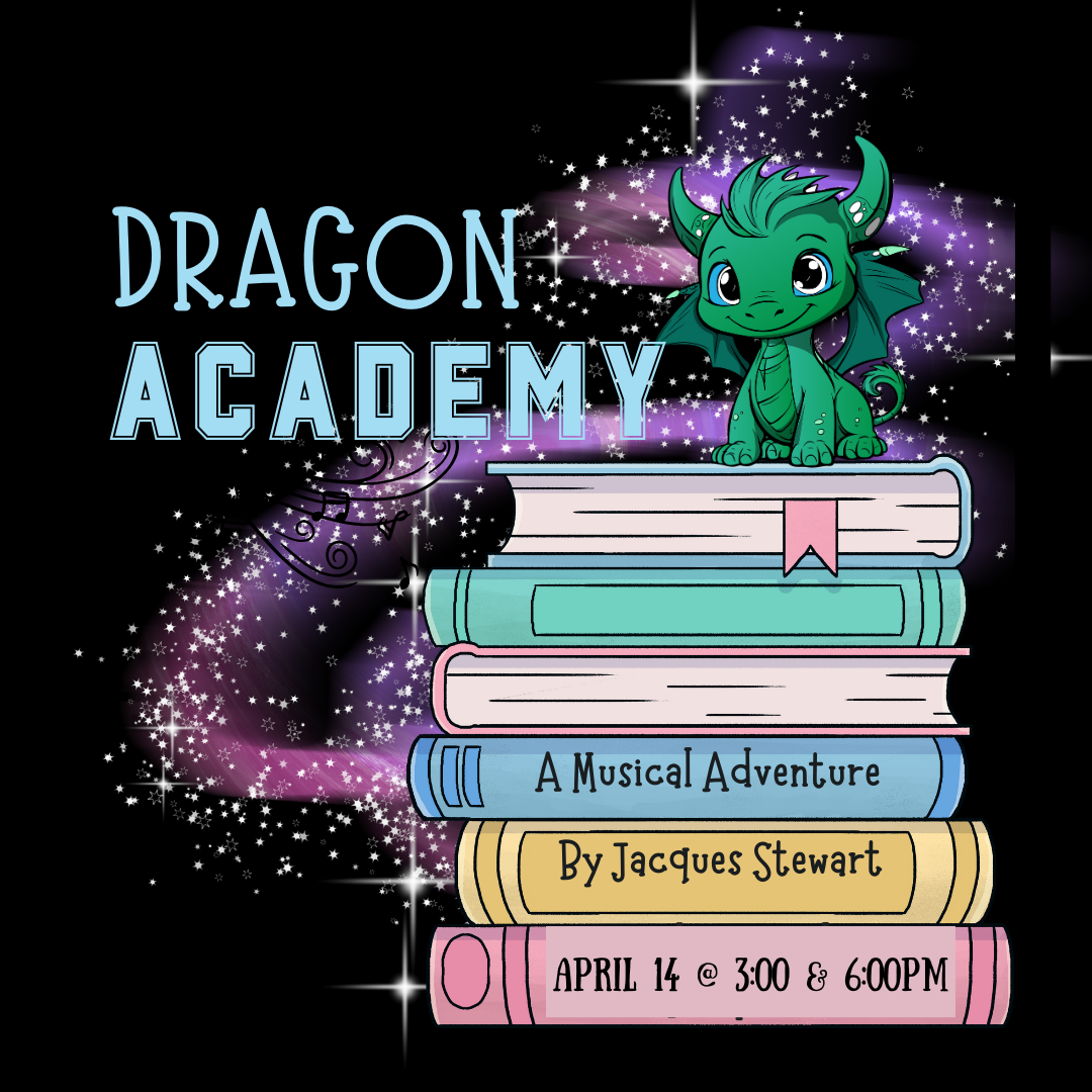 SPOTLIGHT THEATRE STATEN ISLAND Spotlight Theatre