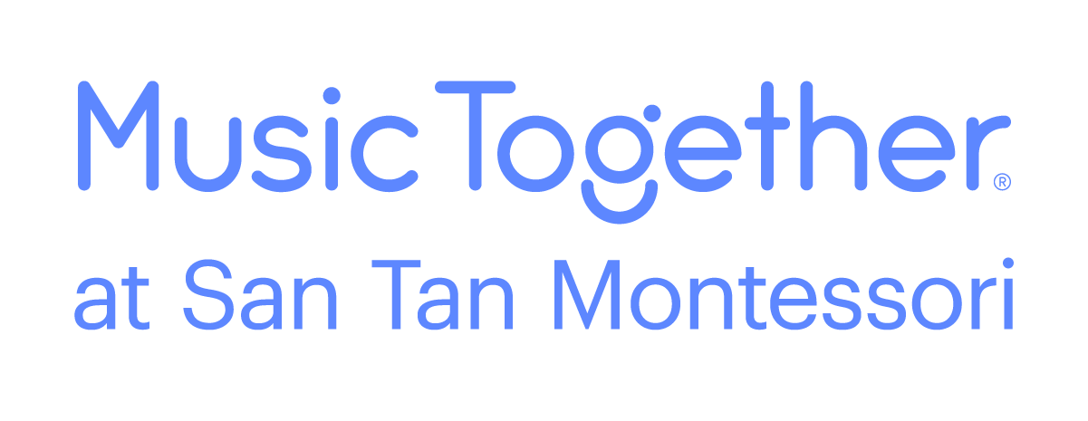 San Tan Music Together