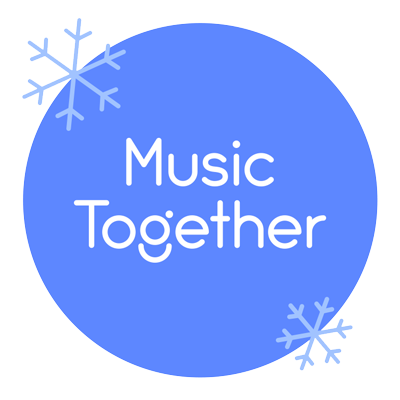 Holiday Mini Session