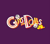 Guys & Dolls, Jr ~ Friday, June 12, 7:00pm (A)
