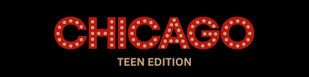 CHICAGO - Participation Fee