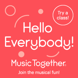 Custom Gift Certificate