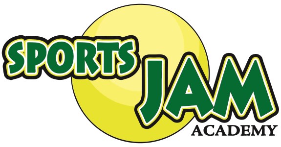 Sports Jam Academy