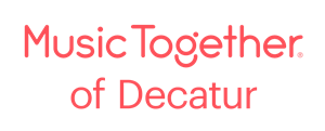 Music Together of Decatur