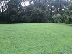East Atlanta / Ormewood
