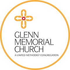 Glenn Memorial United Methodist Church