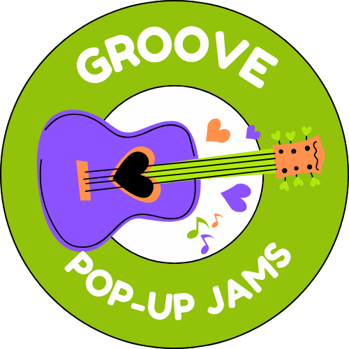 FREE POP-UP
