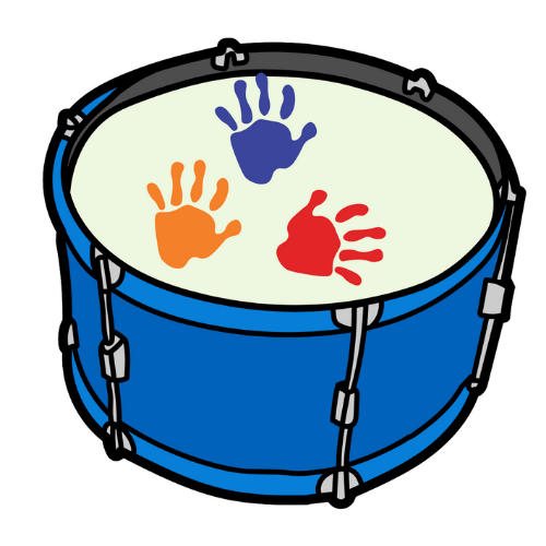 Creative Groove (3.5+)