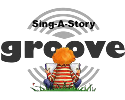 SING-A-STORY