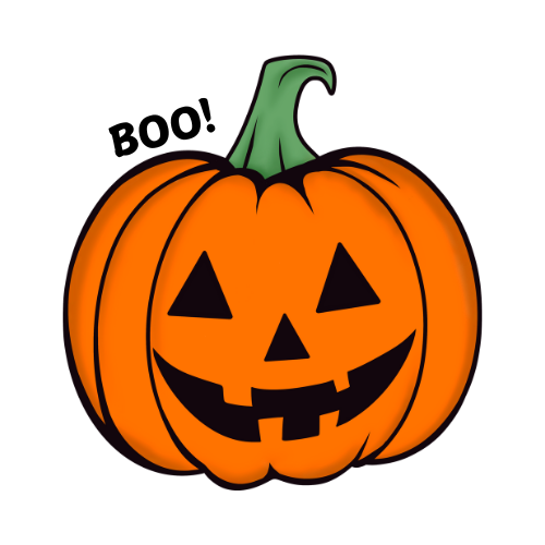 Halloween Jam
