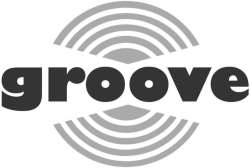 @ Groove Family Music