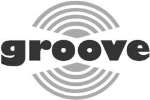 @ Groove Family Music