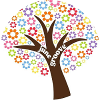 Groove @ Addison Park