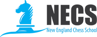 New England Chess School