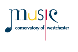 Music Conservatory of Westchester - White Plains