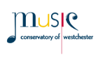 Music Conservatory of Westchester - White Plains