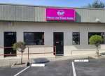 Castro Valley & Hayward - Dance Live Dream Center