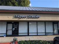 Kids Go Mandarin® in Dublin at Nupoor Studios