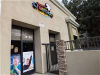 Music Together ® (Newark)