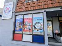 Early Start Music ® (Fremont)