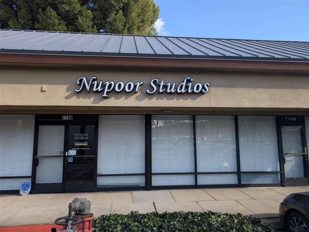 Kids Go Mandarin® in Dublin at Nupoor Studios