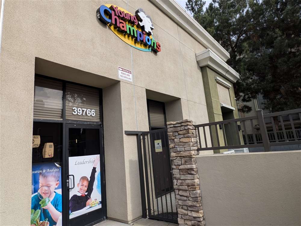 Music Together ® (Newark)